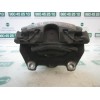 Recambio de pinza freno delantera derecha para opel zafira b 1.7 16v cdti referencia OEM IAM 93176427  