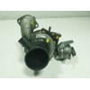 Recambio de turbocompresor para ford c-max 1.6 tdci cat referencia OEM IAM 1945757  