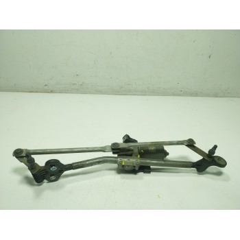 MOTOR LIMPIA DELANTERO 61617200510 7200535001 