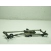 Recambio de motor limpia delantero para bmw x5 (e70) 3.0 d referencia OEM IAM 61617200510 7200535001 