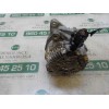 Recambio de alternador para mazda cx-5 2.2 turbodiesel cat referencia OEM IAM   