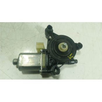 MOTOR ELEVALUNAS DELANTERO DERECHO 8W0959801 8W0959801 