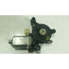 Recambio de motor elevalunas delantero derecho para audi a5 (f53, f5p) 2.0 tdi referencia OEM IAM 8W0959801 8W0959801 