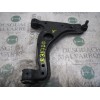 Recambio de brazo suspension inferior delantero derecho para opel vectra b berlina básico (1999) referencia OEM IAM   