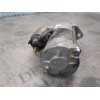 Recambio de motor arranque para nissan x-trail (t30) titanium referencia OEM IAM 233008H801 233008H801 