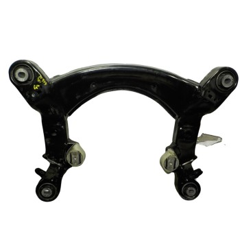 PUENTE DELANTERO 4F0399313AE 