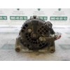 Recambio de alternador para opel astra j lim. enjoy referencia OEM IAM 13595629 13502595 