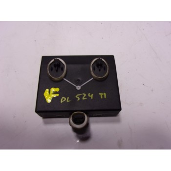 MODULO ELECTRONICO 4H0959795A 4H0959795A 