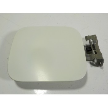 TAPA COMBUSTIBLE G8830JD0M0 