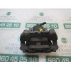 Recambio de pinza freno delantera derecha para opel zafira b 1.7 16v cdti referencia OEM IAM 93176427  