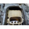 Recambio de alternador para mazda cx-5 2.2 turbodiesel cat referencia OEM IAM   