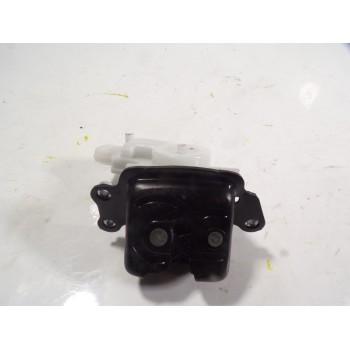 CERRADURA MALETERO / PORTON 6935076040 