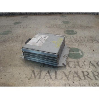 MODULO ELECTRONICO 8E5035223 8E5035223 