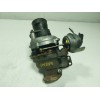 Recambio de turbocompresor para ford c-max 1.6 tdci cat referencia OEM IAM 1945757  