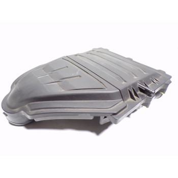 FILTRO AIRE 04C129601M 04C129620A 