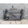 Recambio de elevalunas delantero izquierdo para seat ibiza (6l1) fresh referencia OEM IAM   