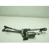 Recambio de motor limpia delantero para bmw x5 (e70) 3.0 d referencia OEM IAM 61617200510 7200535001 