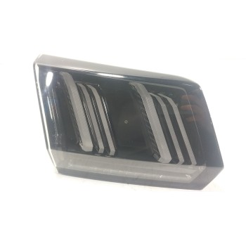 PILOTO TRASERO IZQUIERDO INTERIOR 9836231480 9836231480 