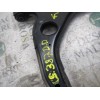 Recambio de brazo suspension inferior delantero derecho para opel vectra b berlina básico (1999) referencia OEM IAM   