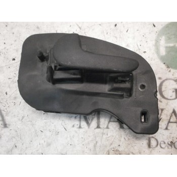 MANETA INTERIOR DELANTERA IZQUIERDA 