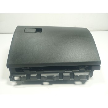 GUANTERA 84510G4000TRY 