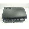 Recambio de guantera para hyundai i30 (pde, pd, pden) 2.0 n referencia OEM IAM 84510G4000TRY  