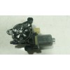 Recambio de motor elevalunas delantero derecho para audi a5 (f53, f5p) 2.0 tdi referencia OEM IAM 8W0959801 8W0959801 