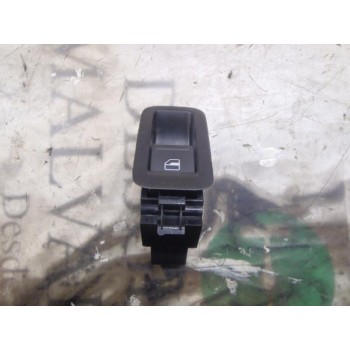 MANDO ELEVALUNAS TRASERO DERECHO 7L6959855BREH 