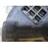 Recambio de alternador para opel astra j lim. enjoy referencia OEM IAM 13595629 13502595 