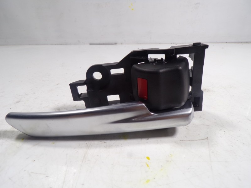 Recambio de maneta interior trasera derecha para toyota corolla (e21) referencia OEM IAM 6920502370C0  