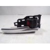 Recambio de maneta interior trasera derecha para toyota corolla (e21) referencia OEM IAM 6920502370C0  