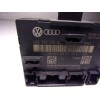 Recambio de modulo electronico para audi a8 (4h) 4.2 tdi quattro largo referencia OEM IAM 4H0959795A 4H0959795A 