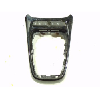 MODULO ELECTRONICO 39057454 03548010101