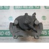 Recambio de pinza freno delantera derecha para opel zafira b 1.7 16v cdti referencia OEM IAM 93176427  