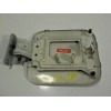 Recambio de tapa combustible para nissan qashqai (j10) 1.5 dci turbodiesel cat referencia OEM IAM G8830JD0M0  