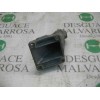 Recambio de soporte motor para mercedes-benz clase c (w202) berlina 1.8 16v cat referencia OEM IAM   