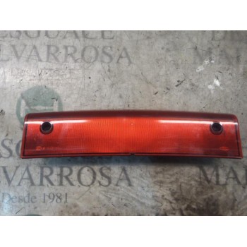 PILOTO TRASERO CENTRAL 