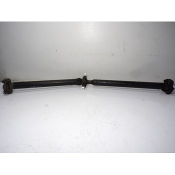 TRANSMISION CENTRAL 26107624182 762418205 