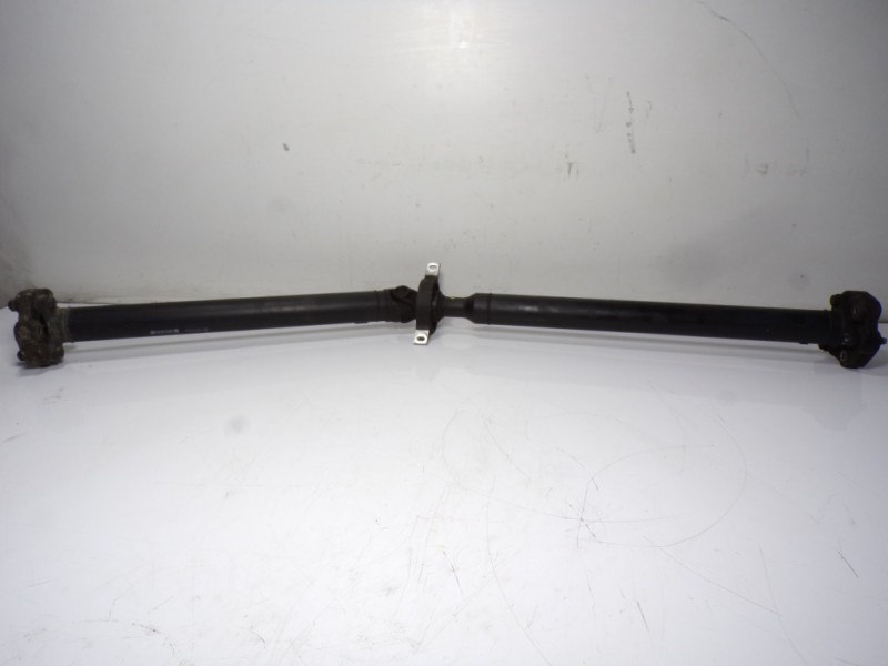 Recambio de transmision central para bmw serie 1 lim. (f20) 2.0 turbodiesel referencia OEM IAM 26107624182 762418205 