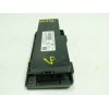 Recambio de modulo electronico para peugeot 2008 i (cu_) 1.2 vti referencia OEM IAM 9828266180 9828266180 