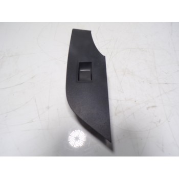 MANDO ELEVALUNAS TRASERO IZQUIERDO 7427242110 7427242110 