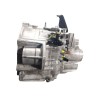 Recambio de caja cambios para volkswagen tiguan (ad1, ax1) 2.0 tdi referencia OEM IAM 02Q300058E ULX 