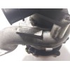 Recambio de turbocompresor para ford c-max 1.6 tdci cat referencia OEM IAM 1945757  