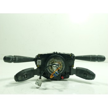 MANDO LUCES 98154507ZD 98154507 