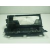 Recambio de guantera para hyundai i30 (pde, pd, pden) 2.0 n referencia OEM IAM 84510G4000TRY  