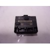 Recambio de modulo electronico para audi a8 (4h) 4.2 tdi quattro largo referencia OEM IAM 4H0959795A 4H0959795A 