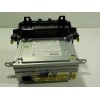 Recambio de sistema audio / radio cd para lexus nx 300h 2wd referencia OEM IAM 8614078580 8614078580 