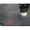 Recambio de pinza freno delantera derecha para opel zafira b 1.7 16v cdti referencia OEM IAM 93176427  