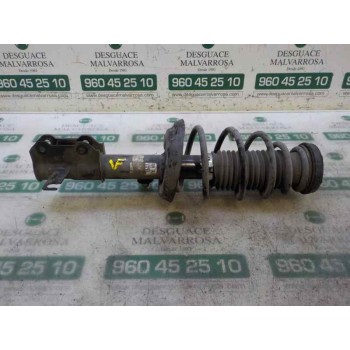 AMORTIGUADOR DELANTERO DERECHO 13354026 