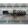 Recambio de amortiguador delantero derecho para opel astra j lim. enjoy referencia OEM IAM 13354026  